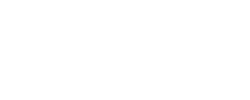Lenovo_logo_logotype