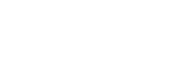 TOSHIBA_Logo