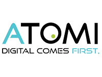 atomi-logo